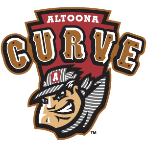 Altoona Curve - Official Ticket Resale Marketplace